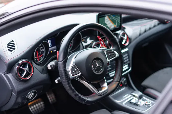 ViggoSlots Kasyno Aplikacja Android/iOS